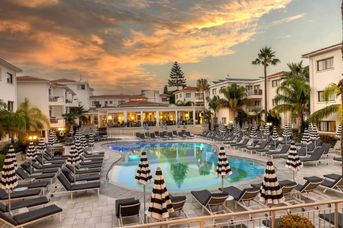 The King Jason (ex Louis King Jason)