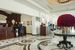 recepcja / lobby