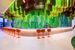 drink bar