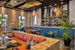drink bar