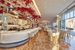 drink bar