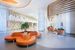 recepcja / lobby