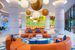 recepcja / lobby