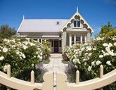 The Lilac Rose Boutique