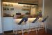 drink bar