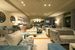 recepcja / lobby