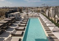 no offer review