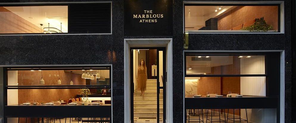 obiekt, budynek główny