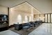recepcja / lobby