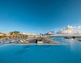 The Mora Zanzibar (ex. Emerald Zanzibar Resort & Spa)