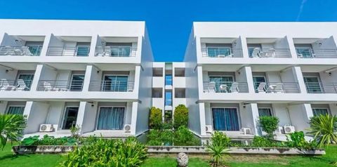 obiekt, balkon / taras