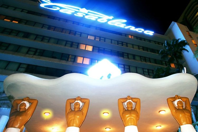 obiekt