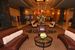 recepcja / lobby