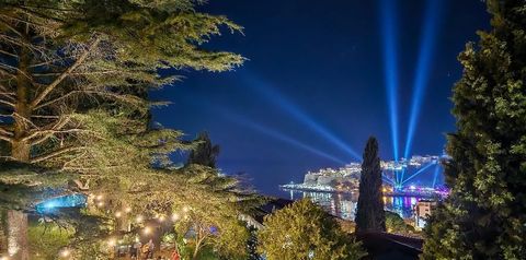 restauracja, teren hotelu