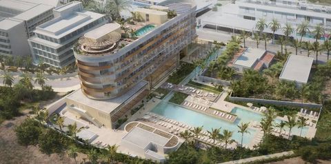 teren hotelu, budynek główny, obiekt