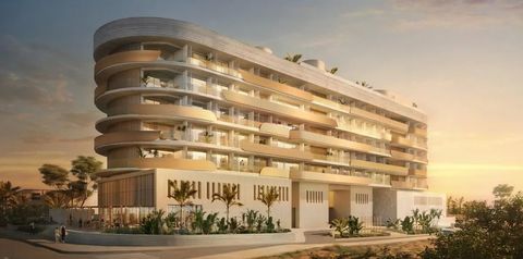 teren hotelu, obiekt