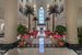 recepcja / lobby