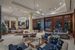 recepcja / lobby