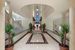 recepcja / lobby, teren hotelu