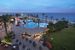 teren hotelu, basen