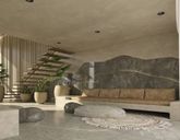 The Noverian Antama Beach