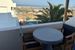 balkon / taras