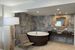 łazienka, jacuzzi