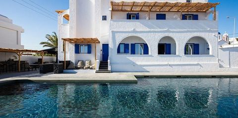 obiekt, basen, pool bar