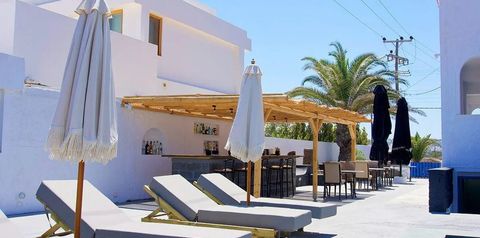 obiekt, basen, pool bar