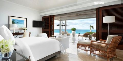 pokój, balkon / taras, plaża