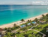 The Ocean Club A Four Seasons Resort (ex. One & Only Ocean Club)