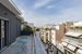 balkon / taras