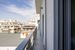 balkon / taras