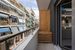 balkon / taras