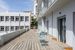balkon / taras