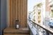 balkon / taras