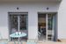 kuchnia / aneks kuchenny, balkon / taras