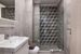 łazienka
