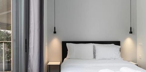 pokój