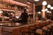 drink bar