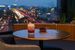 drink bar