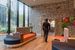 recepcja / lobby