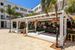 drink bar