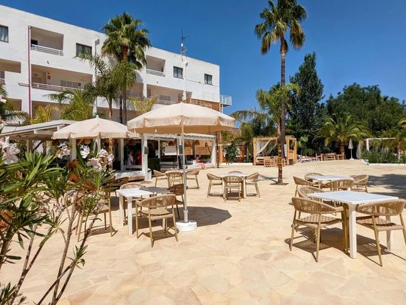 restauracja