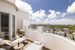 balkon / taras