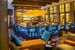 drink bar