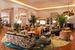recepcja / lobby