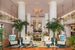 recepcja / lobby