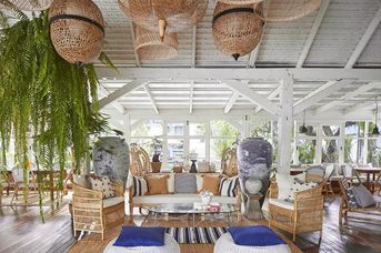 The Peri Hua Hin