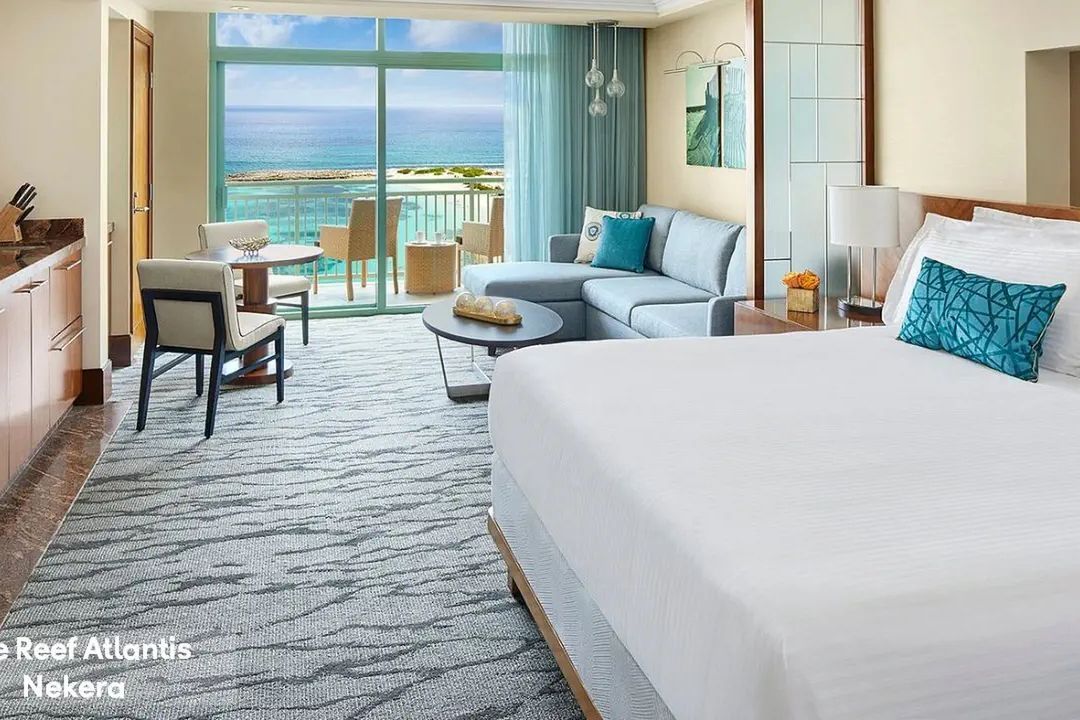 kuchnia / aneks kuchenny, balkon / taras, pokój